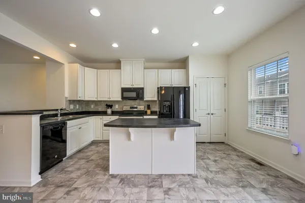 $389,900 | 1252 Carrick Court, Middletown, DE 19709