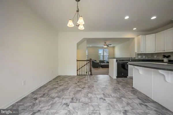 $389,900 | 1252 Carrick Court, Middletown, DE 19709