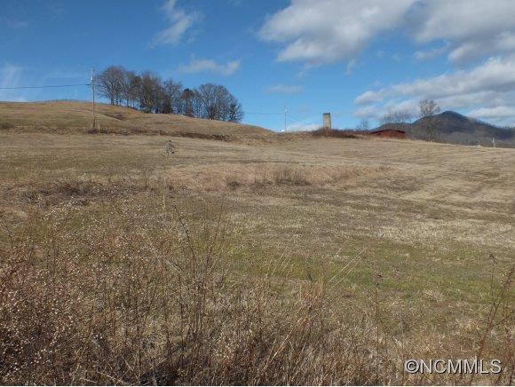 7 Gods Country Road, Unit 7 Waynesville, NC 28785 - Photo 18 of 20