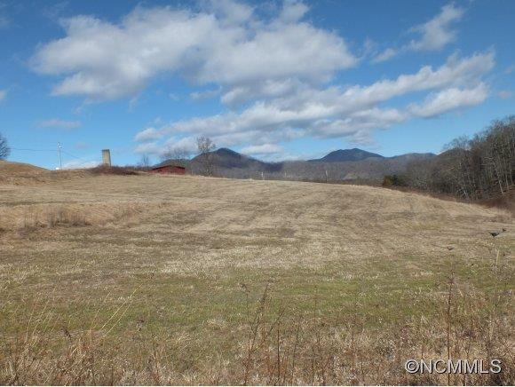 7 Gods Country Road, Unit 7 Waynesville, NC 28785 - Photo 19 of 20 a view of ocean