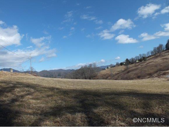 7 Gods Country Road, Unit 7 Waynesville, NC 28785 - Photo 6 of 20 a view of a field with an ocean