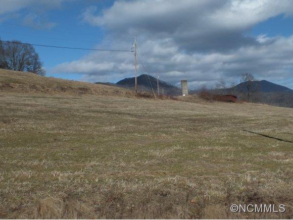 7 Gods Country Road, Unit 7 Waynesville, NC 28785 - Photo 7 of 20 a view of a lake view