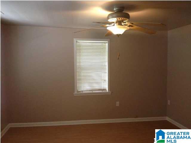 8264 Edwards Avenue Leeds, AL 35094 - Photo 2 of 8
