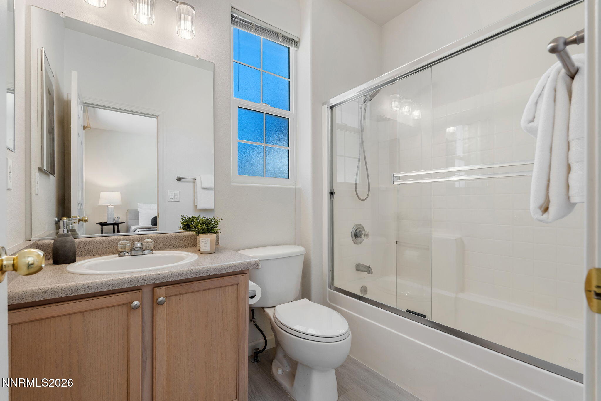 5960 Sapphire Ridge Court Reno, NV 89523 - Photo 24 of 40 28-web-or-mls-DSC00837
