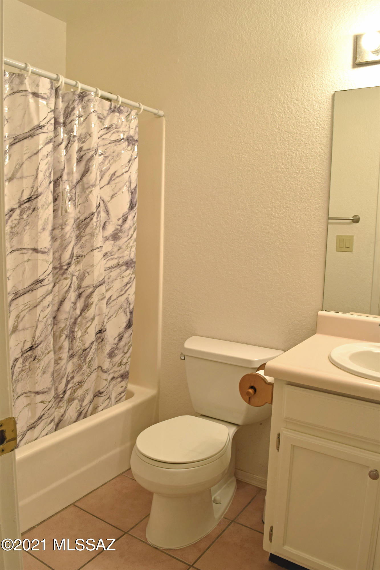 280 Calle Cappela Rio Rico, AZ 85648 - Photo 13 of 23