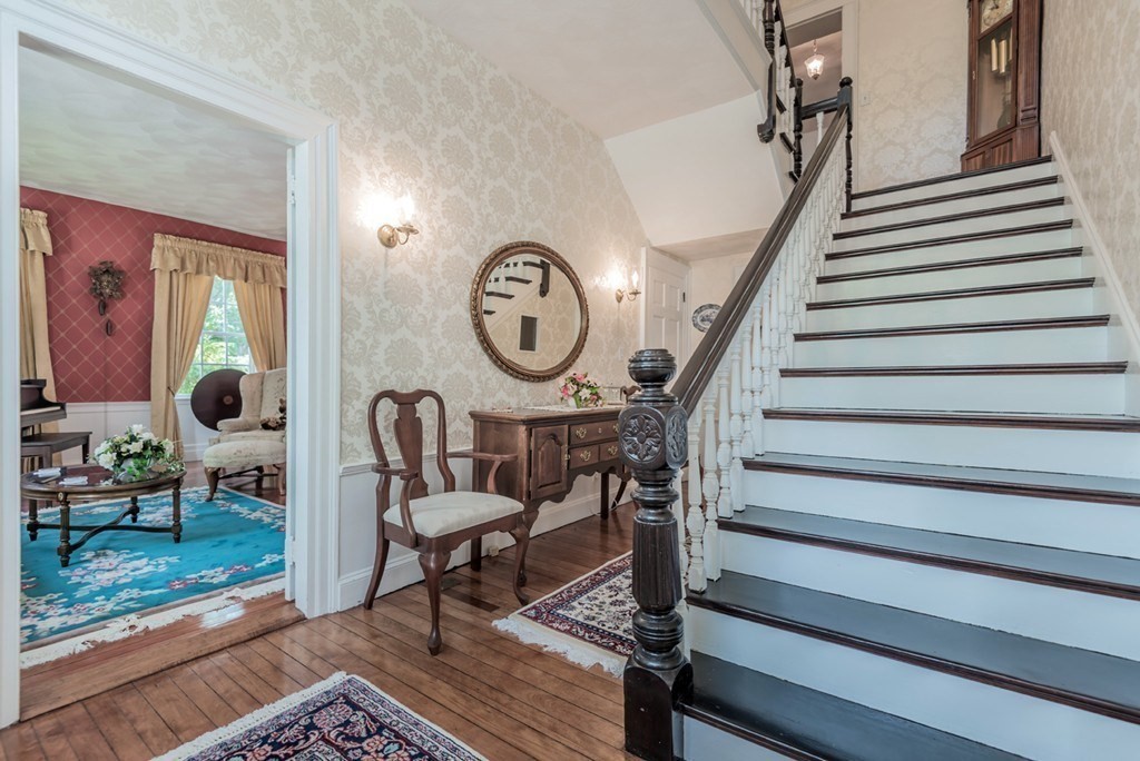 381 Boston Road Billerica, MA 01821 - Photo 8 of 40 Gallery Image 8