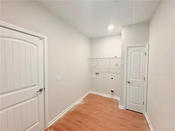 $323,635 | 371 Brook Drive, Brunswick, GA 31525