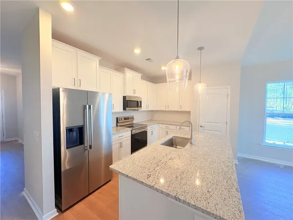 $323,635 | 371 Brook Drive, Brunswick, GA 31525