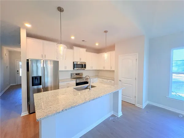 $323,635 | 371 Brook Drive, Brunswick, GA 31525