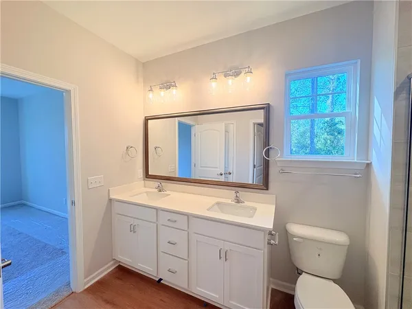 $323,635 | 371 Brook Drive, Brunswick, GA 31525