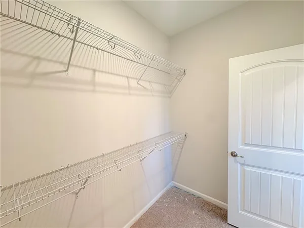 $323,635 | 371 Brook Drive, Brunswick, GA 31525