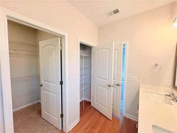 $323,635 | 371 Brook Drive, Brunswick, GA 31525