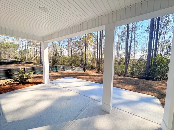$323,635 | 371 Brook Drive, Brunswick, GA 31525