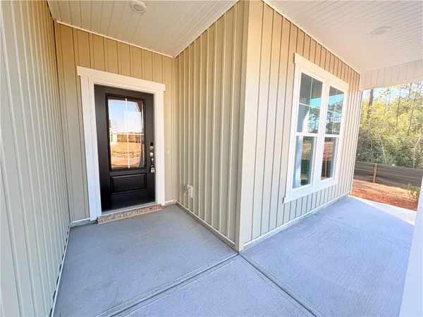 $323,635 | 371 Brook Drive, Brunswick, GA 31525