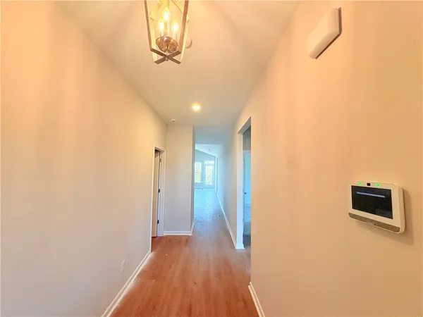$323,635 | 371 Brook Drive, Brunswick, GA 31525