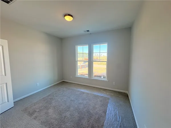 $323,635 | 371 Brook Drive, Brunswick, GA 31525