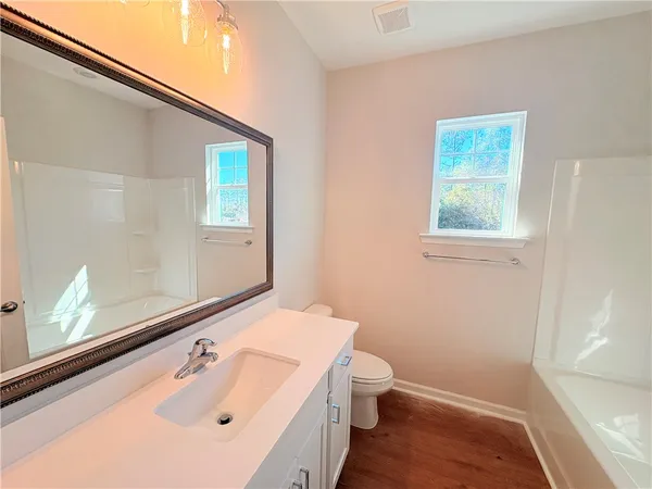 $323,635 | 371 Brook Drive, Brunswick, GA 31525