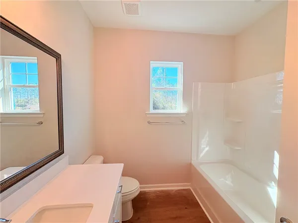 $323,635 | 371 Brook Drive, Brunswick, GA 31525
