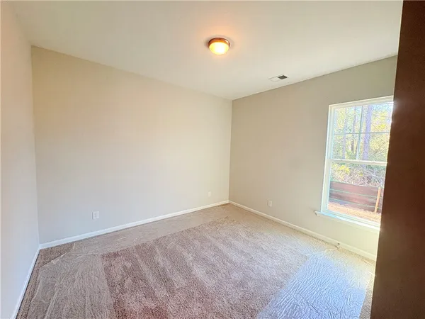 $323,635 | 371 Brook Drive, Brunswick, GA 31525