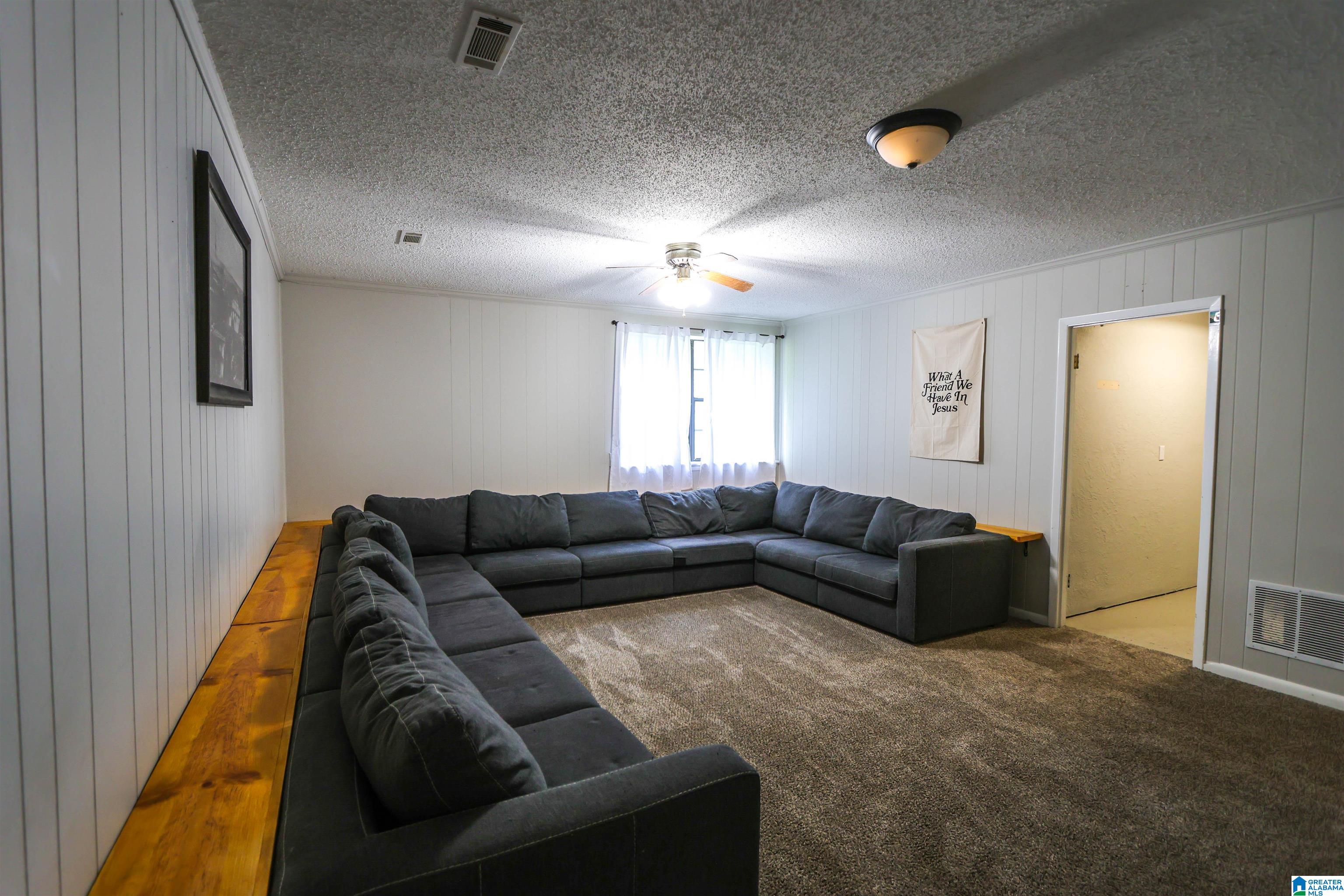 111 Oak Road Anniston, AL 36206 - Photo 17 of 49 Gallery Image 17