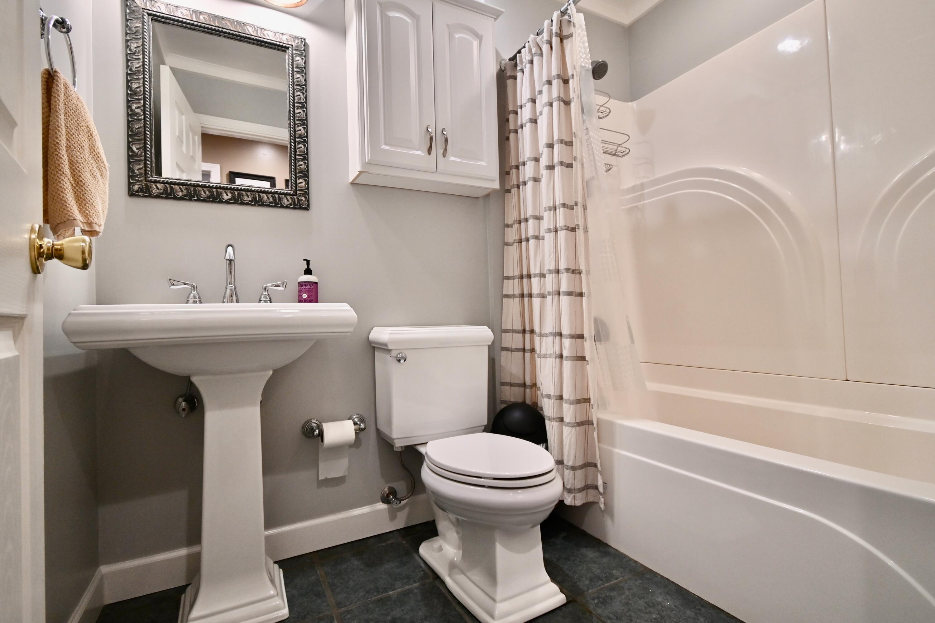 6506 Camp Ernst Road Burlington, KY 41005 - Photo 33 of 46 Gallery Image 33
