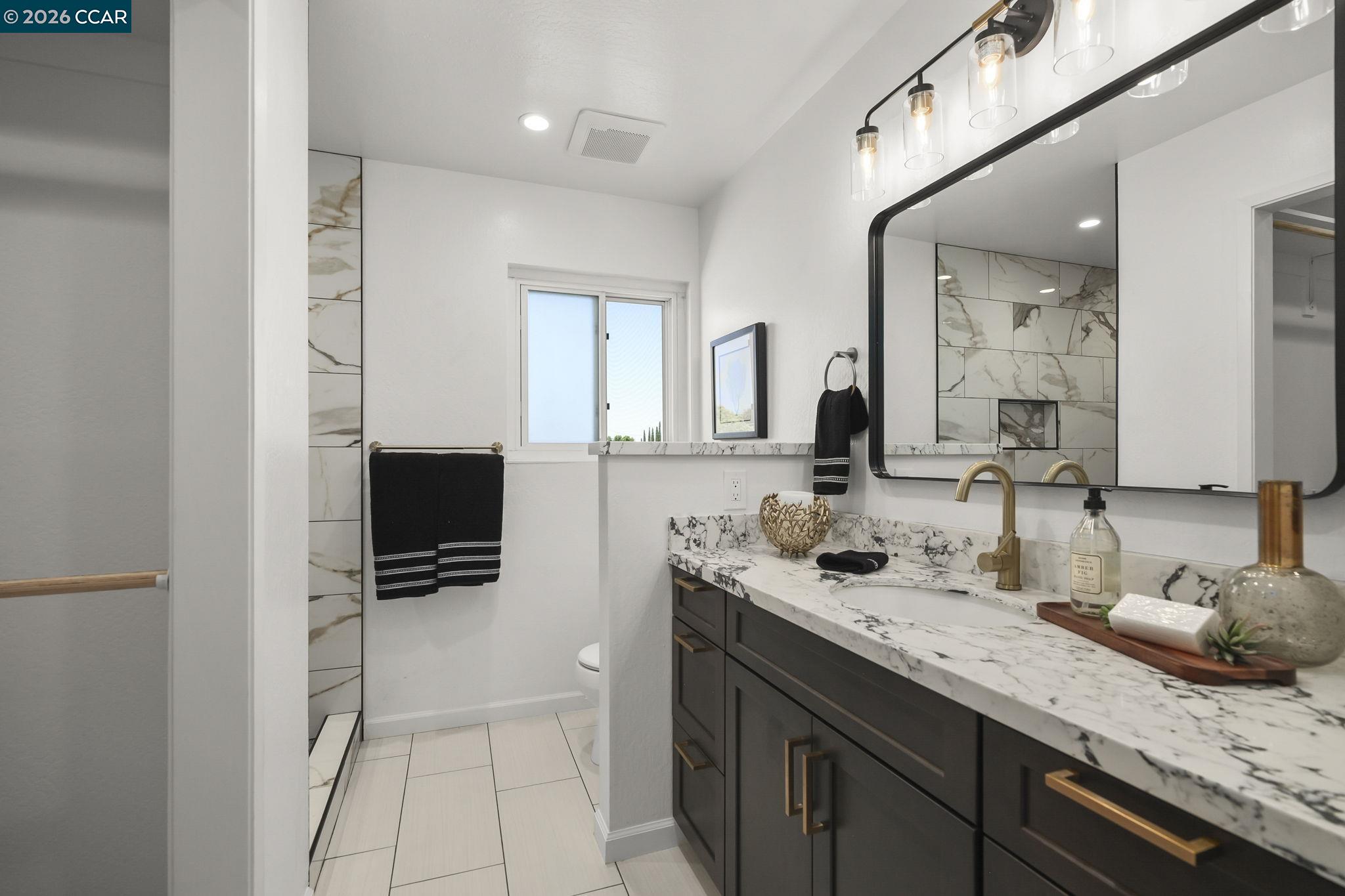 1325 Sumac Circle Concord, CA 94521 - Photo 21 of 31