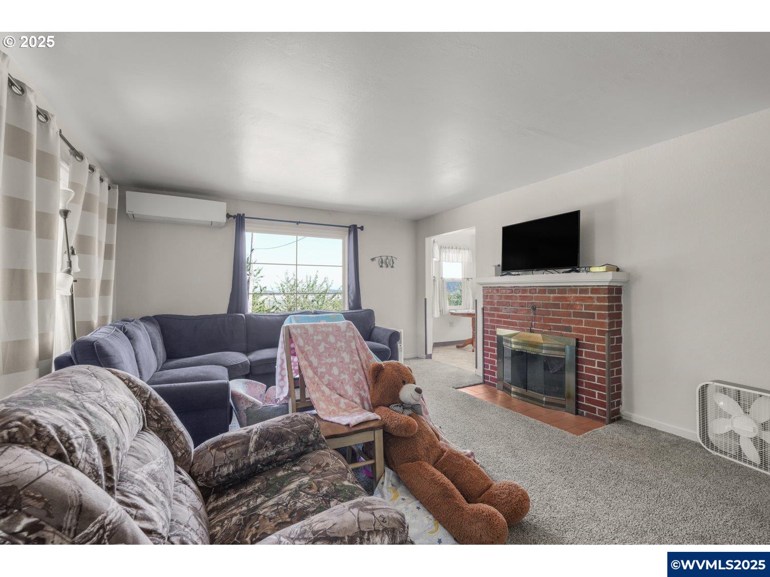 4370 Eagle Crest Road Northwest Salem, OR 97304 - Photo 17 of 46