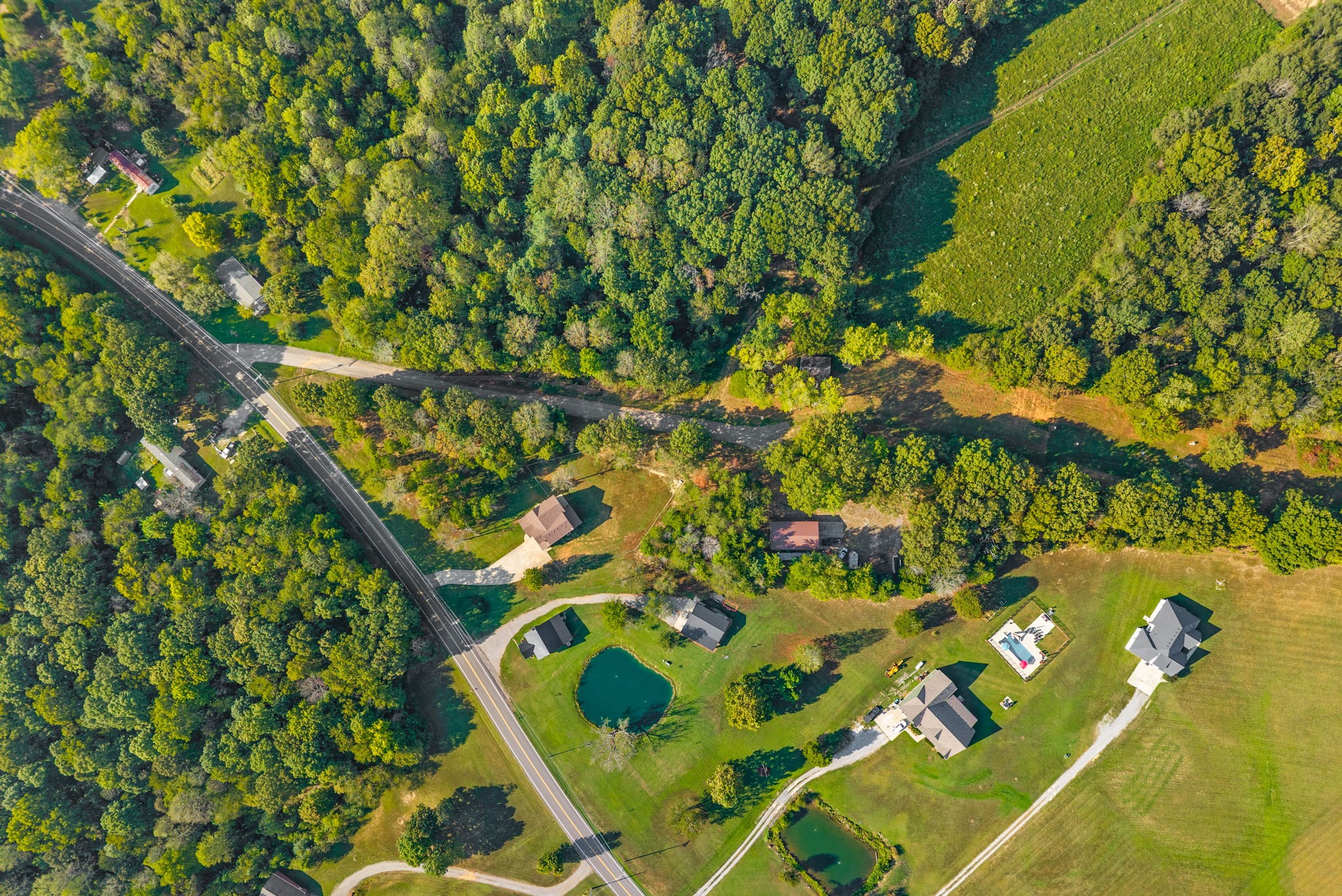 1333 Southside Road Southside, TN 37171 - Photo 57 of 62 Gallery Image 57