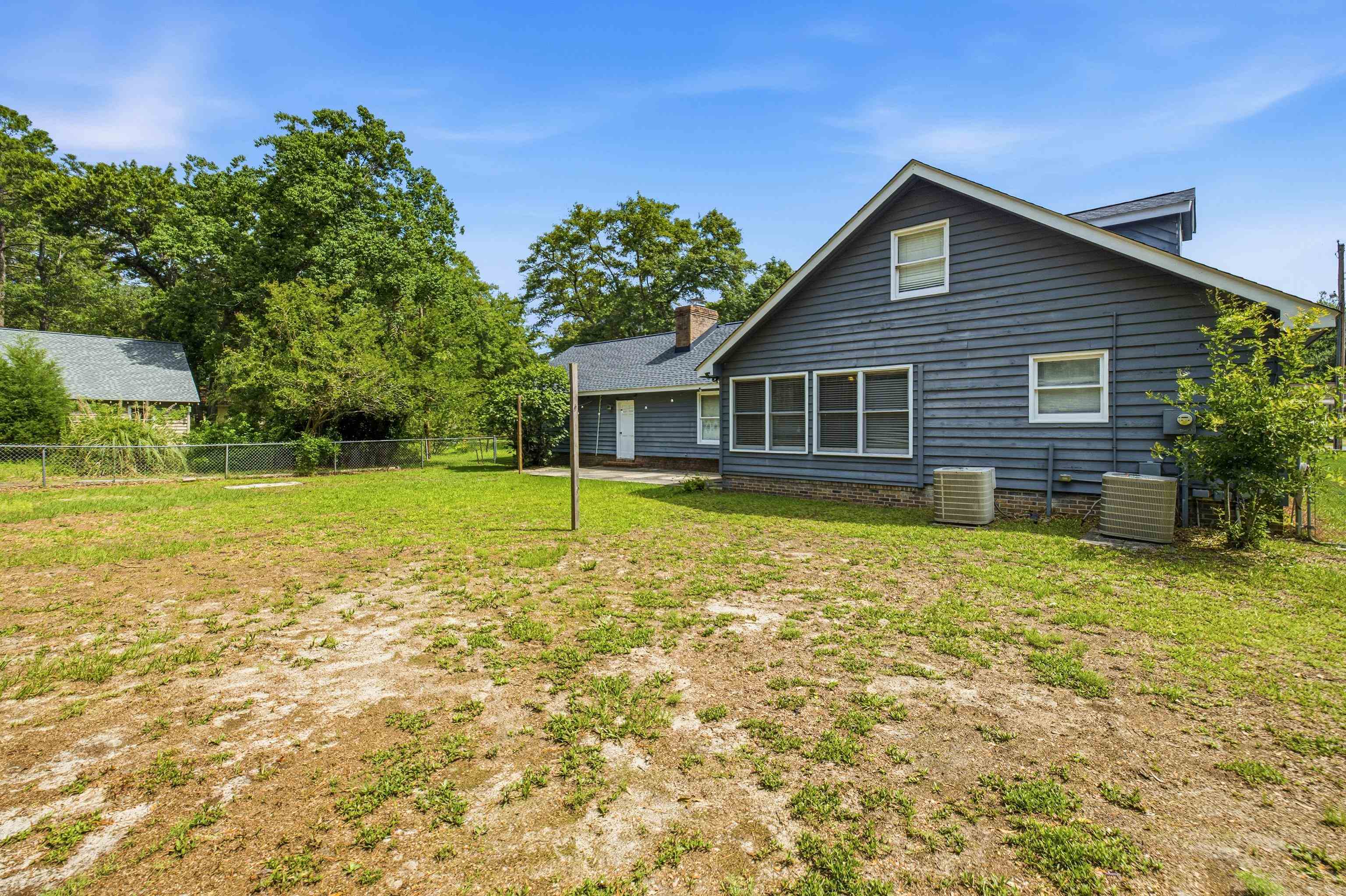 413 Paul Street Conway, SC 29527 - Photo 54 of 54