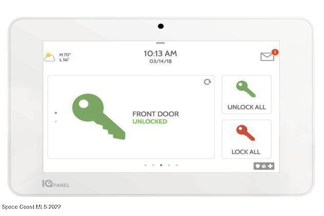 3336 Morrow Place Mims, FL 32754 - Photo 22 of 36 unknown