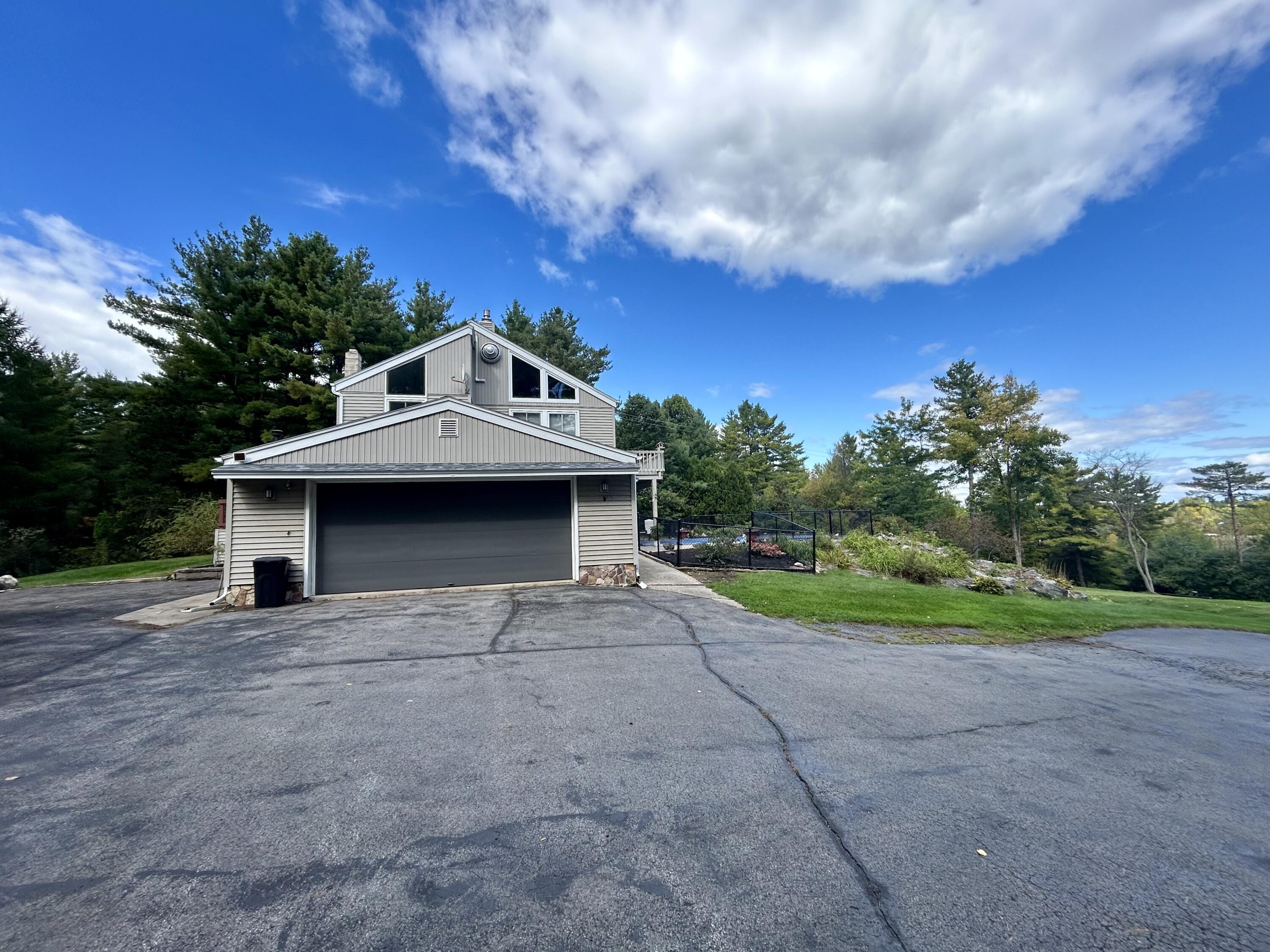 39 Knob Hill Road Peru, NY 12972 - Photo 42 of 56