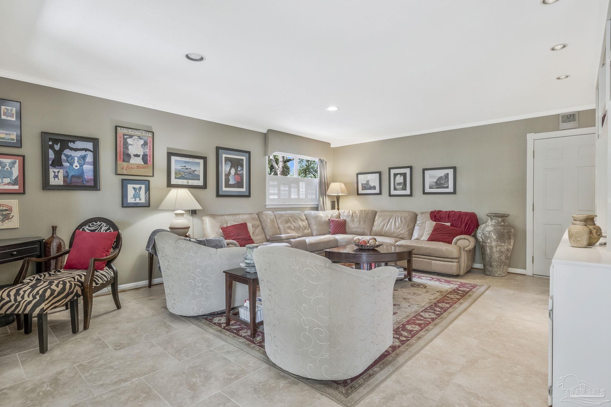 8829 Burning Tree Road Pensacola, FL 32514 - Photo 19 of 72 Gallery Image 19