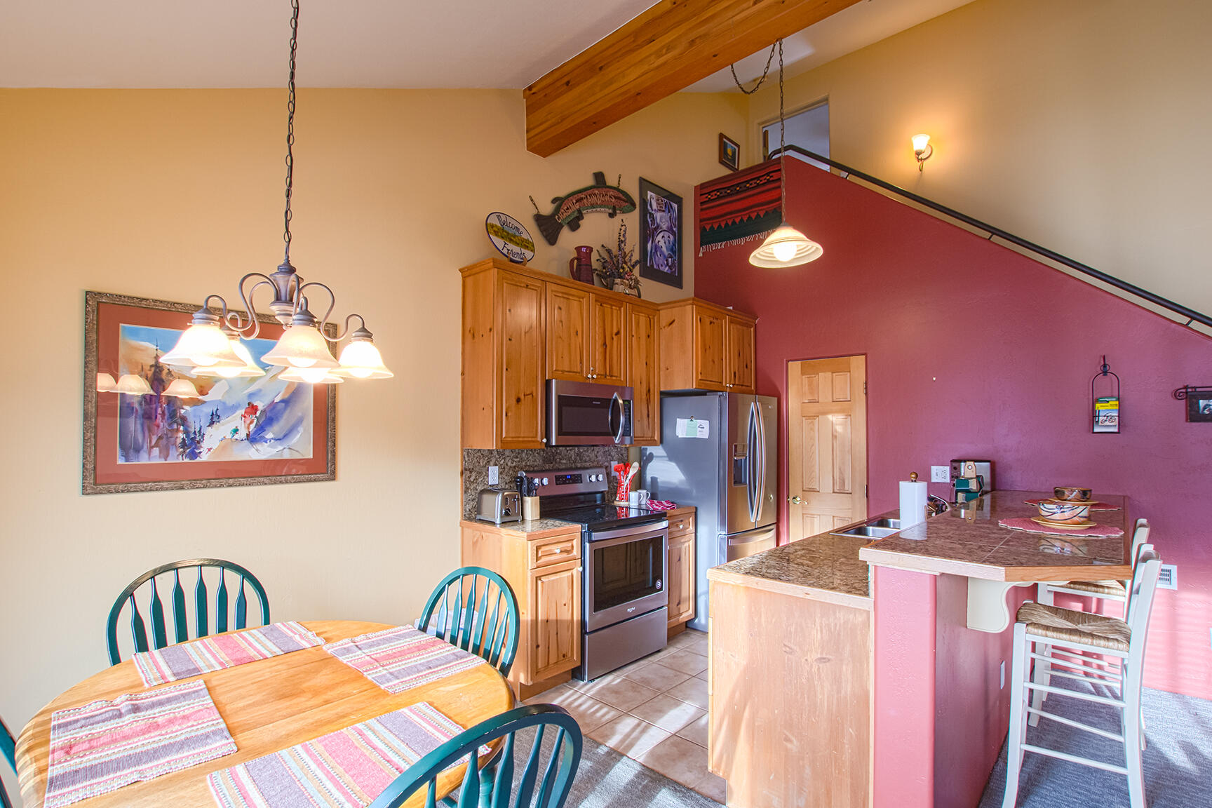 Kitchen2
