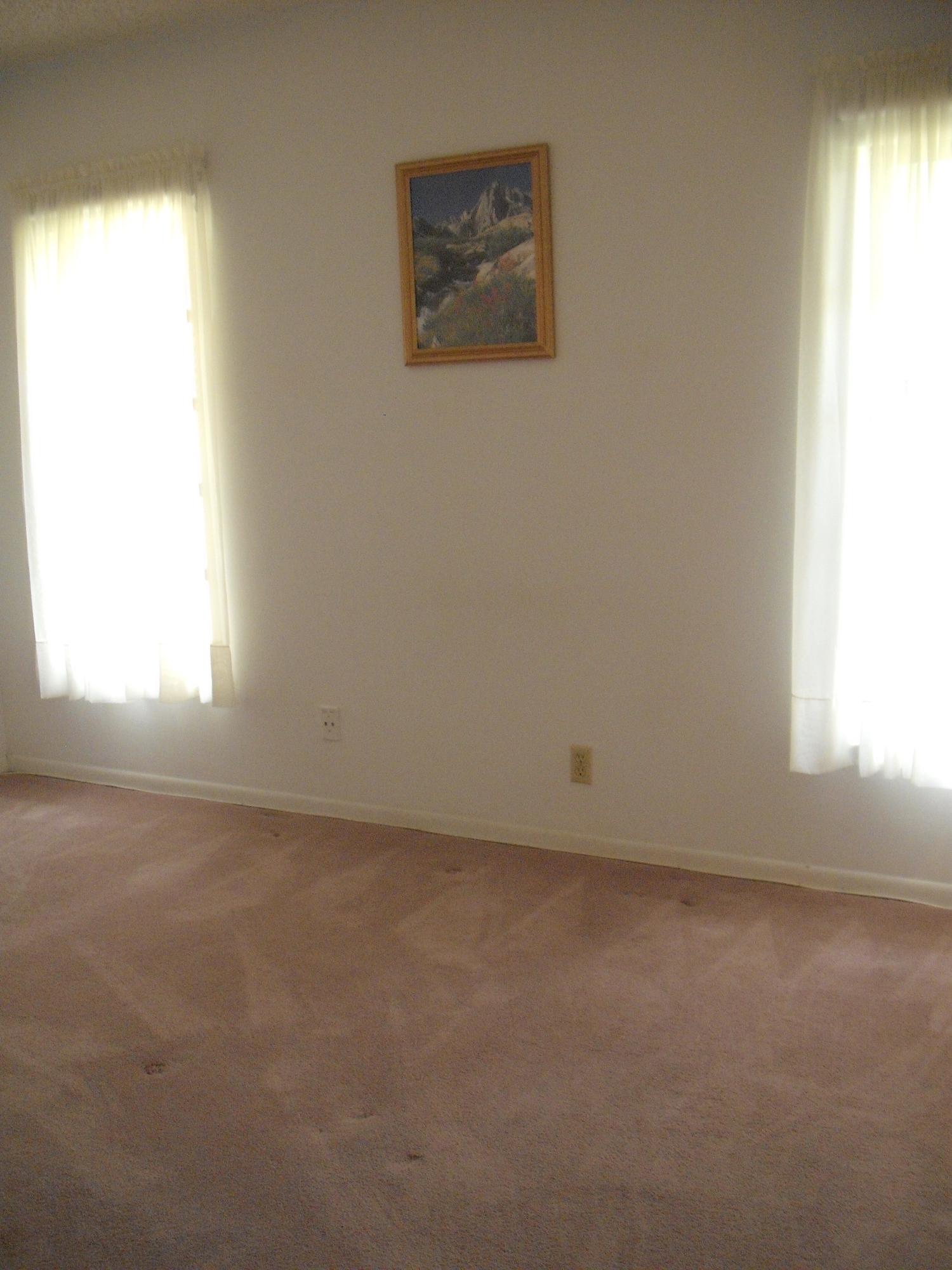 18075 102nd Way South Boca Raton, FL 33498 - Photo 18 of 37 Second Bedroom