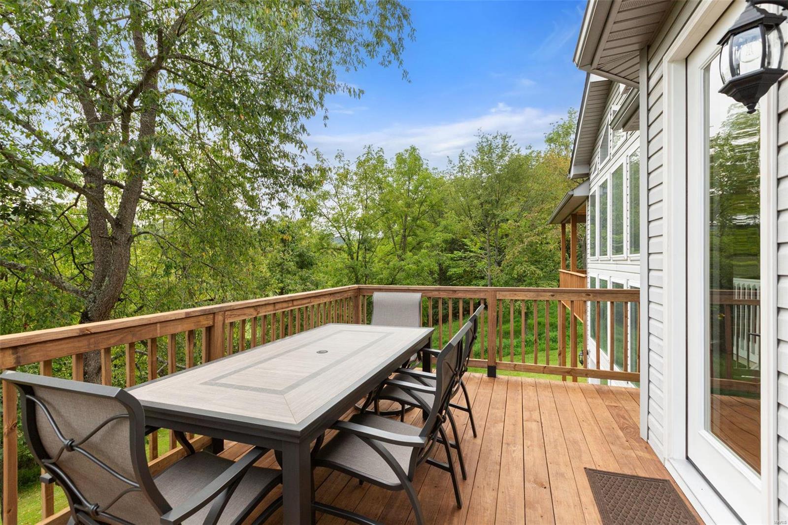 760 Heatherstone Drive High Ridge, MO 63049 - Photo 18 of 55 Gallery Image 18