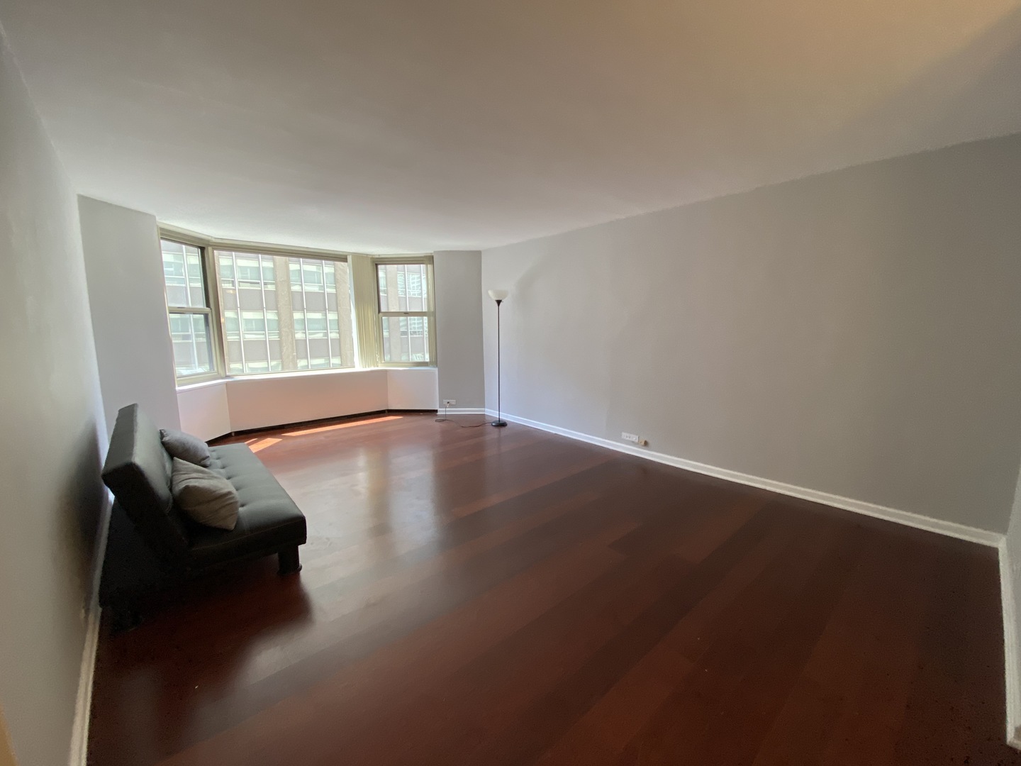 535 North Michigan Avenue, Unit 2104 Chicago, IL 60611 - Photo 2 of 16