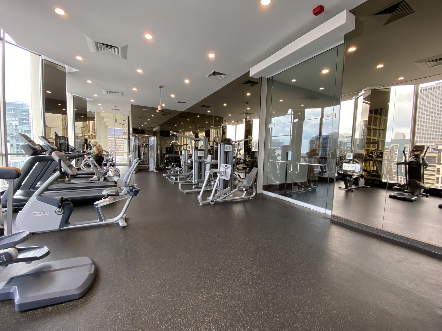 535 North Michigan Avenue, Unit 2104 Chicago, IL 60611 - Photo 16 of 16