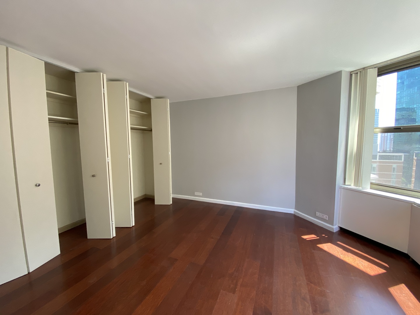 535 North Michigan Avenue, Unit 2104 Chicago, IL 60611 - Photo 5 of 16
