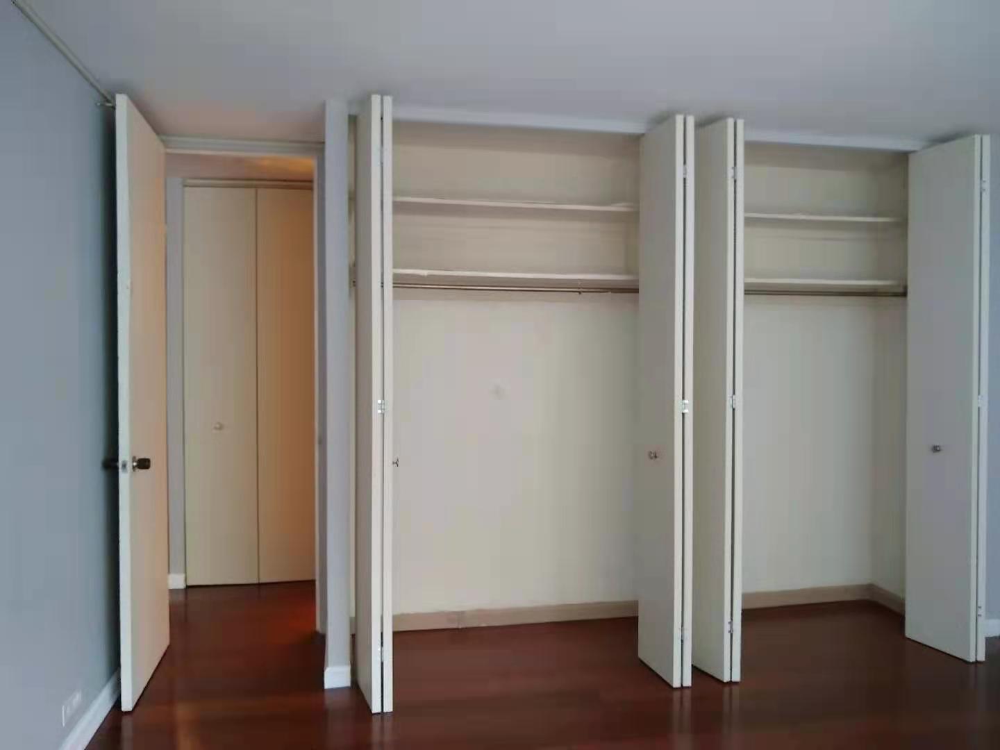 535 North Michigan Avenue, Unit 2104 Chicago, IL 60611 - Photo 6 of 16