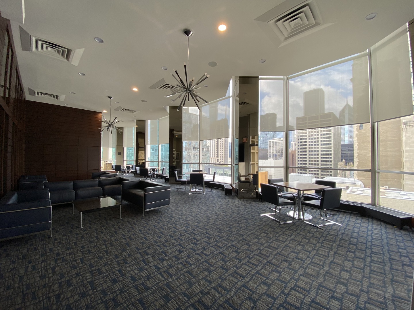 535 North Michigan Avenue, Unit 2104 Chicago, IL 60611 - Photo 10 of 16