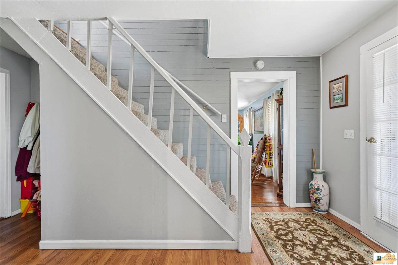 4004 Randolph Road Edmonton, KY 42129 - Photo 23 of 32 Gallery Image 23