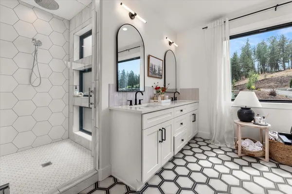 $1,699,900 | 9610 South Mullen Hill Road, Spokane, WA 99224