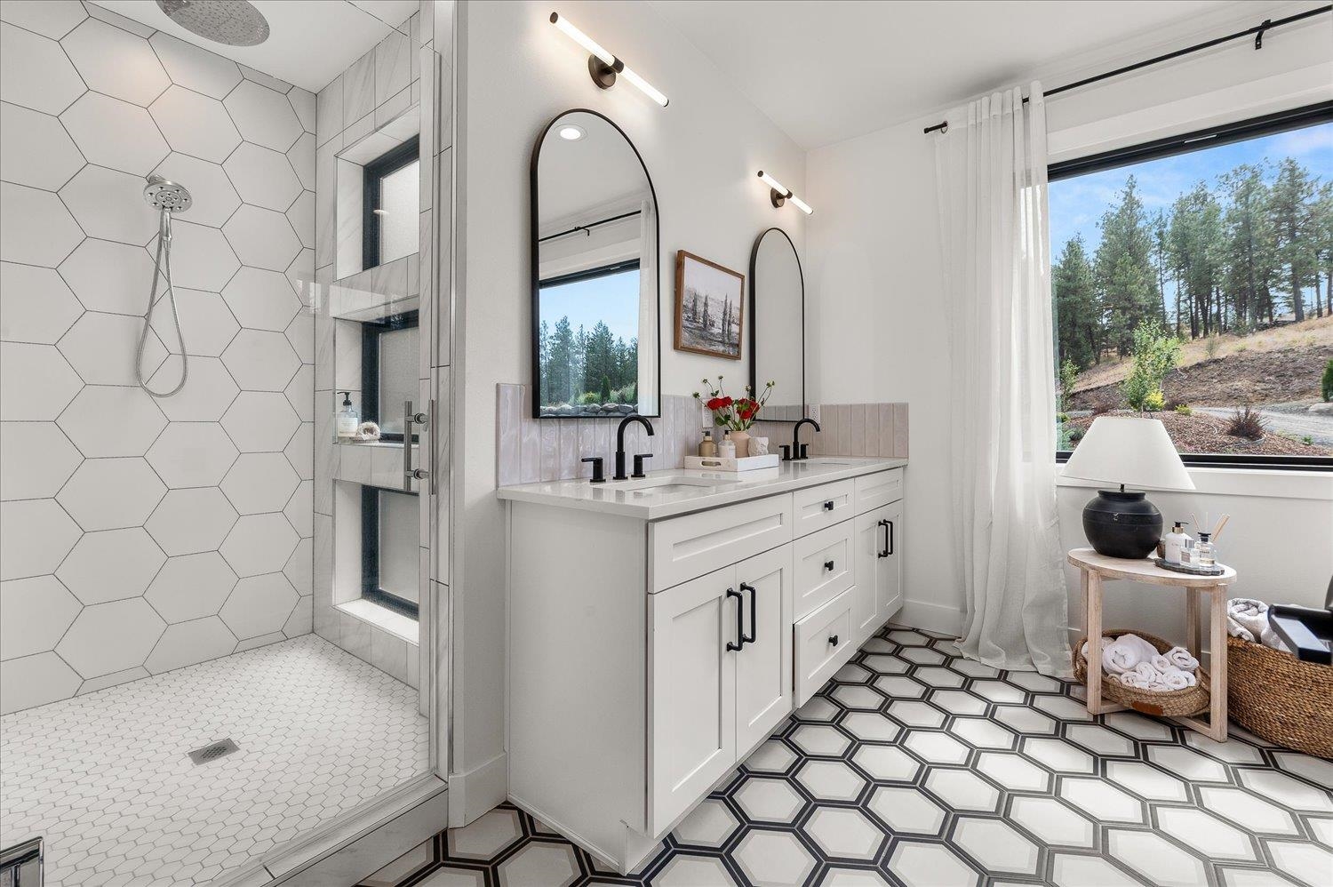 9610 South Mullen Hill Road Spokane, WA 99224 - Photo 11 of 49