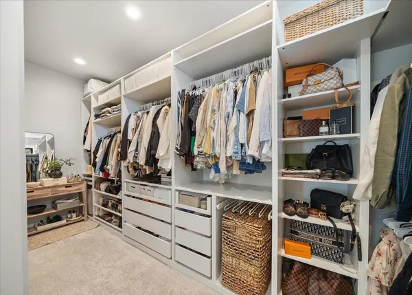 $1,699,900 | 9610 South Mullen Hill Road, Spokane, WA 99224