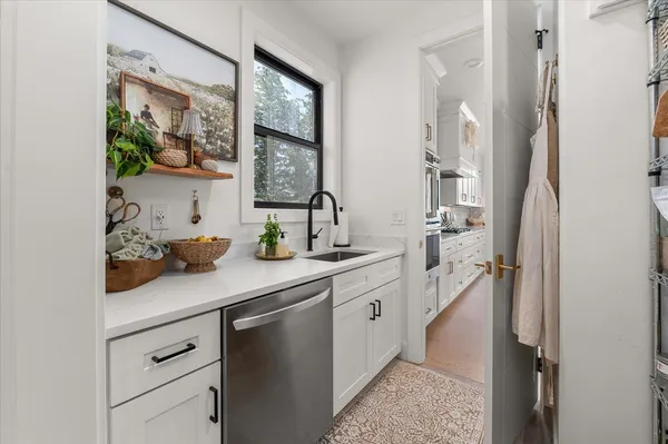 $1,699,900 | 9610 South Mullen Hill Road, Spokane, WA 99224