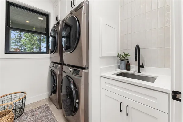 $1,699,900 | 9610 South Mullen Hill Road, Spokane, WA 99224