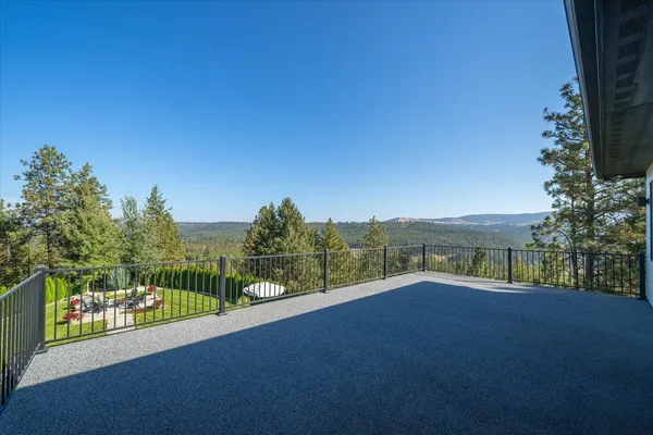 $1,699,900 | 9610 South Mullen Hill Road, Spokane, WA 99224