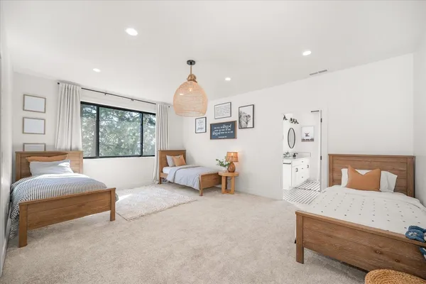 $1,699,900 | 9610 South Mullen Hill Road, Spokane, WA 99224