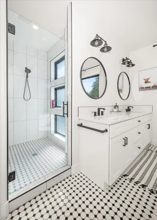 $1,699,900 | 9610 South Mullen Hill Road, Spokane, WA 99224