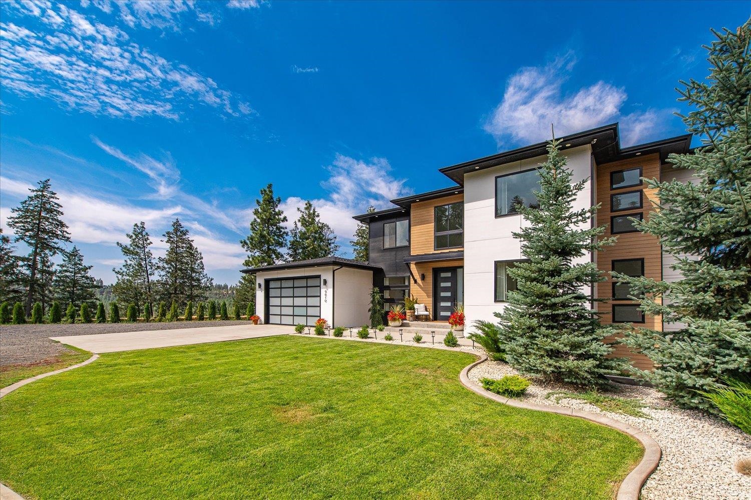 9610 South Mullen Hill Road Spokane, WA 99224 - Photo 2 of 49
